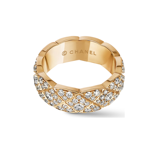 코코 스몰링 풀 파베